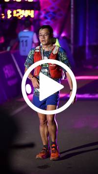 BIB:  <button type="button" onclick="openModal(27226765)" class="btn btn-primary btn-sm float-right" data-toggle="modal" data-target=".modal-high-quality">
                <i class="fa fa-download"></i> Download
                </button>